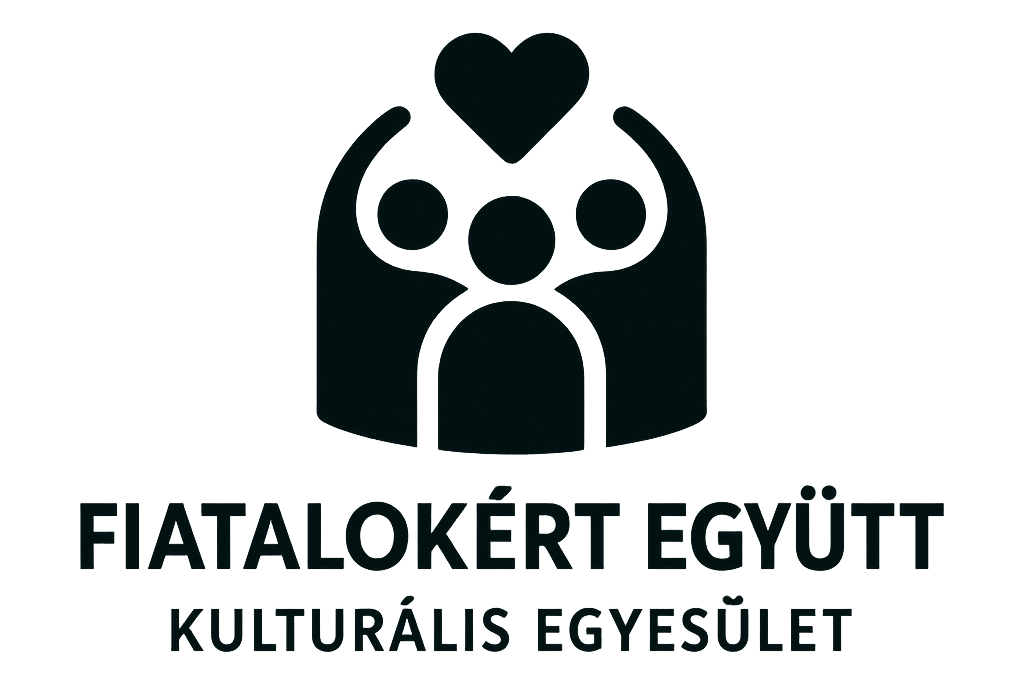 logo 1024x685 sötét tiny